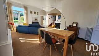  Maison � vendre 7 pi�ces 200 m�