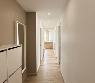  Appartement � vendre 3 pi�ces 72 m�