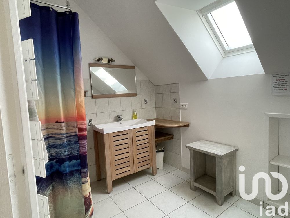 � vendre  Villa Neuill�-Pont-Pierre (37360)