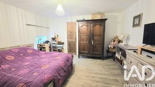  Maison � vendre 7 pi�ces 190 m�
