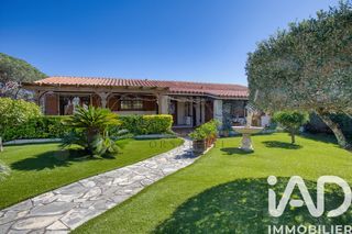  Maison � vendre 4 pi�ces 124 m�