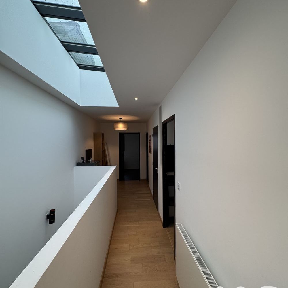 � vendre  Villa Rennes (35000)