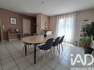  Maison � vendre 4 pi�ces 100 m�