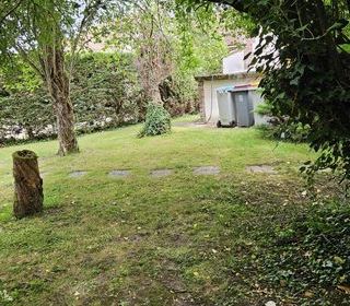  Maison � vendre 5 pi�ces 58 m�