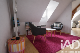  Maison � vendre 5 pi�ces 146 m�
