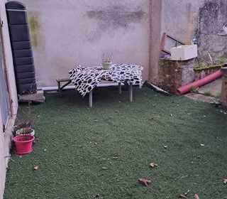  Maison � vendre 5 pi�ces 130 m�