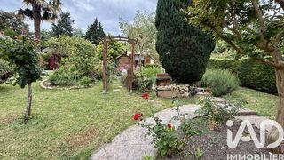  Maison � vendre 4 pi�ces 106 m�