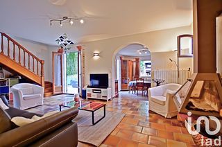  Maison � vendre 8 pi�ces 180 m�