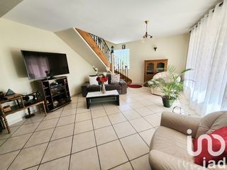  Maison � vendre 5 pi�ces 120 m�