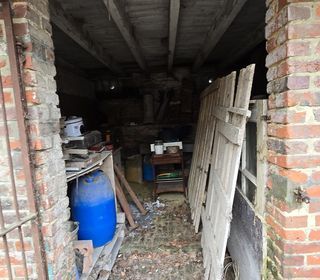  Maison � vendre 5 pi�ces 108 m�