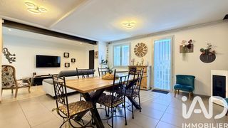  Maison � vendre 4 pi�ces 94 m�