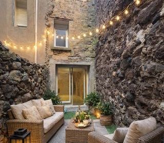  Maison � vendre 4 pi�ces 105 m�