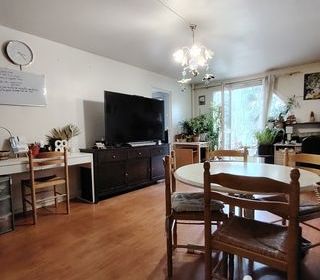  Appartement � vendre 5 pi�ces 95 m�