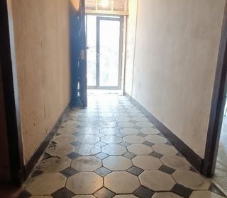  Maison � vendre 5 pi�ces 157 m�