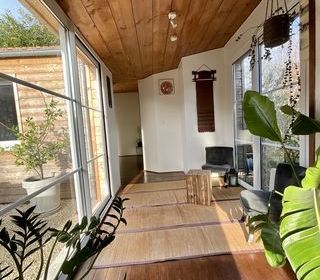  Maison � vendre 5 pi�ces 140 m�