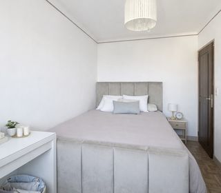  Maison � vendre 5 pi�ces 90 m�