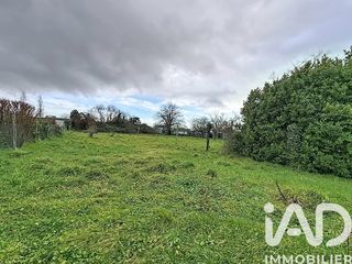  Maison � vendre 4 pi�ces 104 m�