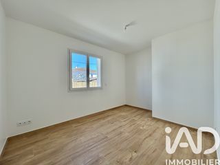  Maison � vendre 4 pi�ces 88 m�