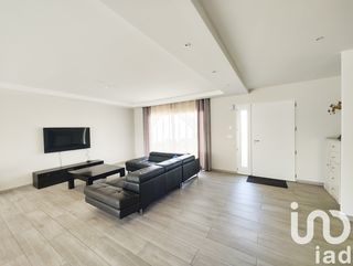  Maison � vendre 7 pi�ces 165 m�