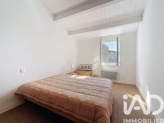  Maison � vendre 7 pi�ces 195 m�