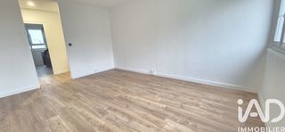  Appartement � vendre 4 pi�ces 62 m�