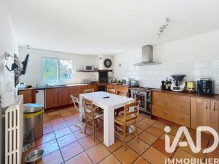  Maison � vendre 7 pi�ces 285 m�