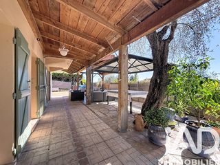  Maison � vendre 5 pi�ces 155 m�