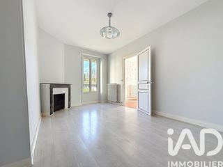  Maison � vendre 5 pi�ces 141 m�