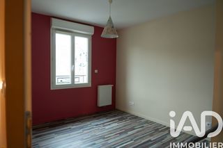  Maison � vendre 5 pi�ces 114 m�