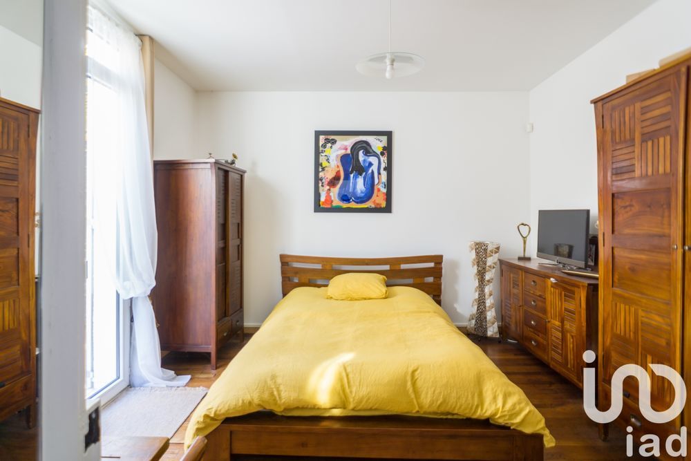 � vendre  Maison Bougival (78380)