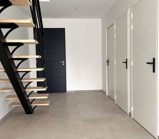  Maison � vendre 7 pi�ces 136 m�