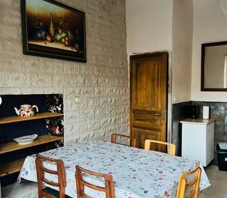  Maison � vendre 2 pi�ces 57 m�