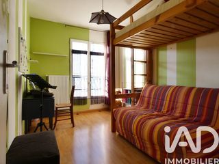  Maison � vendre 6 pi�ces 102 m�