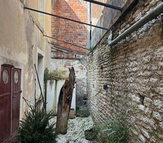  Maison � vendre 6 pi�ces 179 m�