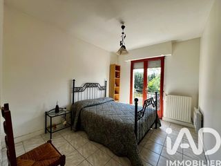  Maison � vendre 8 pi�ces 141 m�