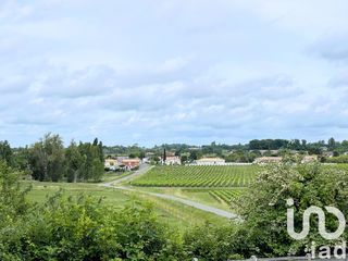  Maison � vendre 5 pi�ces 137 m�