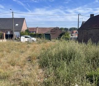  Terrain � vendre 626 m�