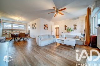  Maison � vendre 7 pi�ces 191 m�