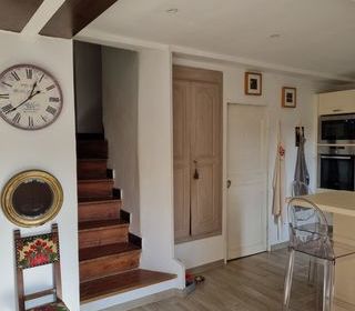  Maison � vendre 10 pi�ces 286 m�