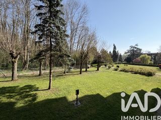  Appartement � vendre 2 pi�ces 53 m�