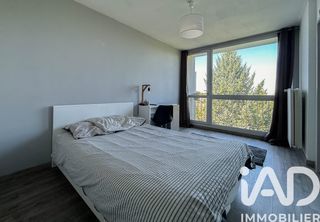  Appartement � vendre 4 pi�ces 81 m�