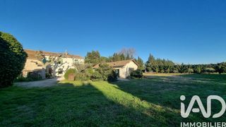  Maison � vendre 4 pi�ces 101 m�