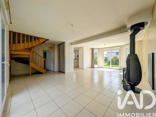  Maison � vendre 6 pi�ces 125 m�