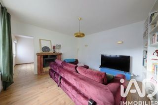  Maison � vendre 8 pi�ces 150 m�