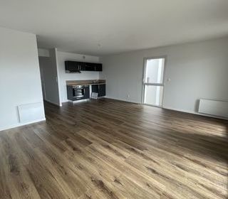  Appartement � vendre 3 pi�ces 75 m�