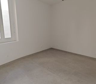  Appartement � vendre 3 pi�ces 58 m�