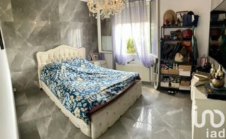  Maison � vendre 4 pi�ces 121 m�