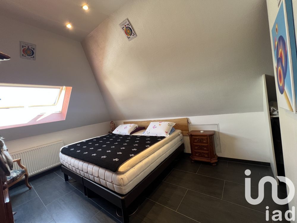 � vendre  Maison H�rdt (67720)