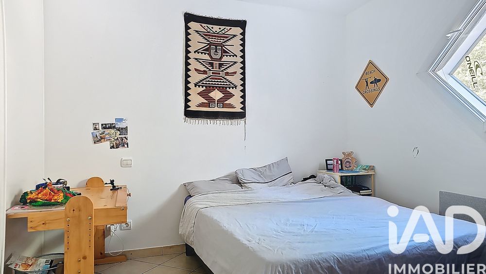 � vendre  Maison Lacanau (33680)