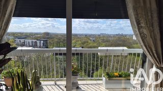  Appartement � vendre 3 pi�ces 70 m�